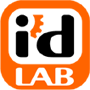 idLAB